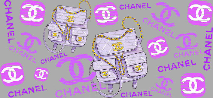 16oz Chanel-P1-354